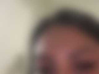 babygee713's Live Sex Cam Show