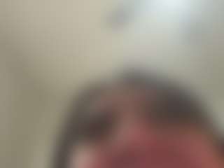 babygee713's Live Sex Cam Show