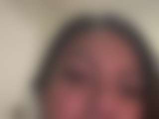 Live cam show with babygee713 - Big Tits on Camsoda