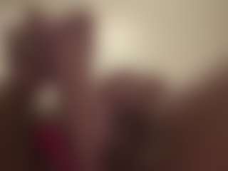 babygee713's Live Sex Cam Show