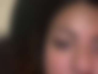 babygee713's Live Sex Cam Show