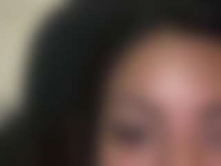 babygee713's Live Sex Cam Show