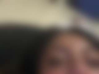 babygee713's Live Sex Cam Show