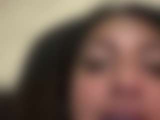 babygee713's Live Sex Cam Show