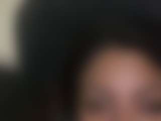 babygee713's Live Sex Cam Show