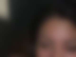 babygee713's Live Sex Cam Show