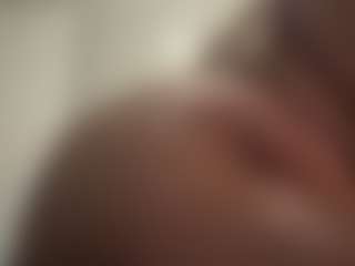 babygee713's Live Sex Cam Show