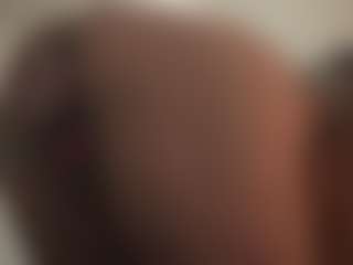babygee713's Live Sex Cam Show