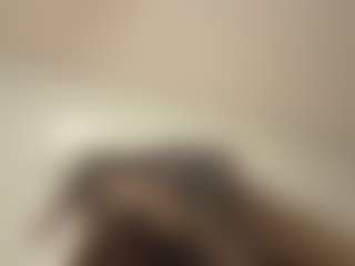 babygee713's Live Sex Cam Show