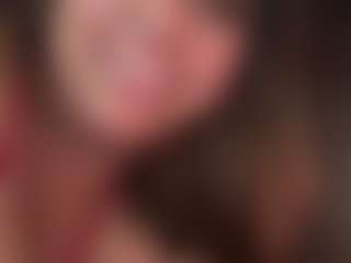 Live cam show with babygee713 - Fetish Brown Hair on Dolls Live