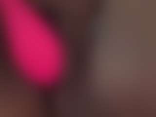Live cam show with babygee713 - Anal MILF on Camsoda
