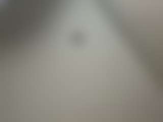 Babygeelatina's Live Sex Cam Show