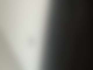 Live cam show with Babygeelatina - Ass Clapping on slutload