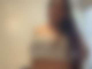 Babygeelatina's Live Sex Cam Show