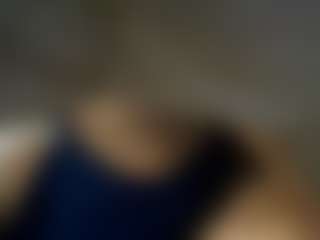 Babygeelatina's Live Sex Cam Show