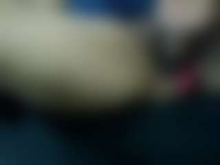 Live cam show with Babygeelatina - Mobile on Camiplay Live