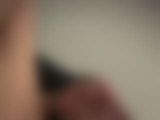 Babygeelatina's Live Sex Cam Show