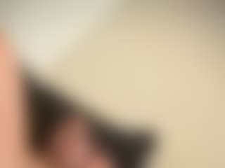 Live cam show with Babygeelatina - Mobile on fapnchat