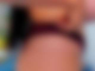 Live cam show with TefaVega - BBW on crypto-cams