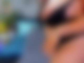 TefaVega's Live Sex Cam Show
