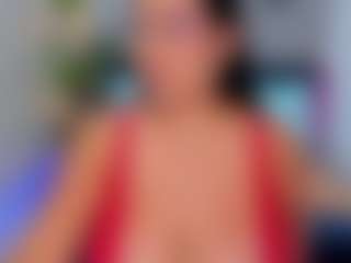 TefaVega's Live Sex Cam Show
