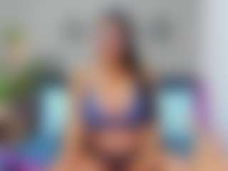 TefaVega's Live Sex Cam Show