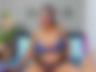 TefaVega's Live Sex Cam Show