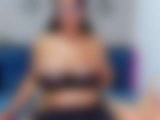TefaVega's Live Sex Cam Show
