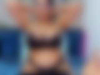 TefaVega's Live Sex Cam Show