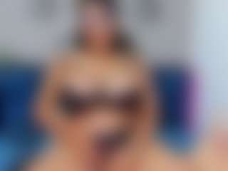 TefaVega's Live Sex Cam Show