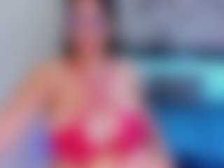 TefaVega's Live Sex Cam Show