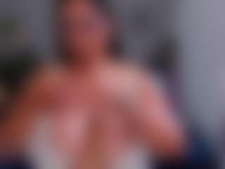 TefaVega's Live Sex Cam Show