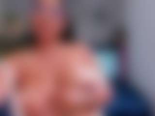 TefaVega's Live Sex Cam Show