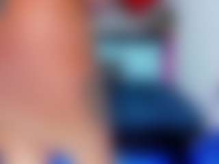 TefaVega's Live Sex Cam Show