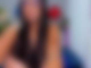 TefaVega's Live Sex Cam Show
