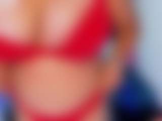 TefaVega's Live Sex Cam Show