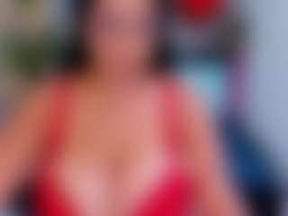 TefaVega's Live Sex Cam Show