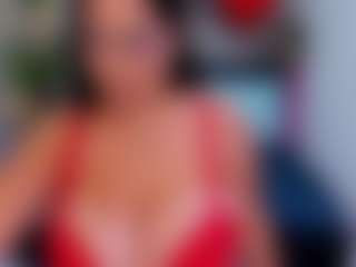 TefaVega's Live Sex Cam Show