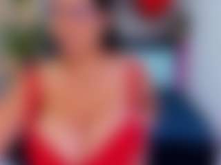 TefaVega's Live Sex Cam Show