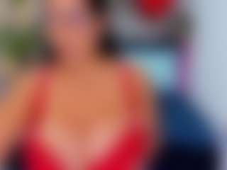 Live cam show with TefaVega - Lovense MILF on nudelive.tv