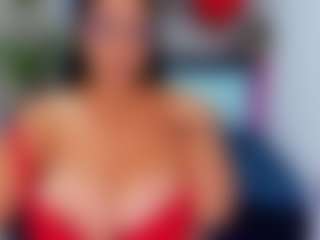 TefaVega's Live Sex Cam Show