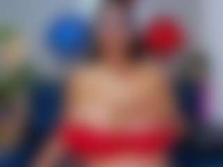 TefaVega's Live Sex Cam Show