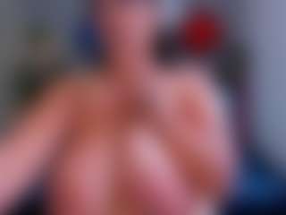 TefaVega's Live Sex Cam Show