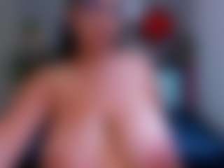 TefaVega's Live Sex Cam Show