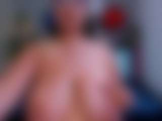TefaVega's Live Sex Cam Show