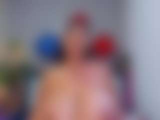 TefaVega's Live Sex Cam Show