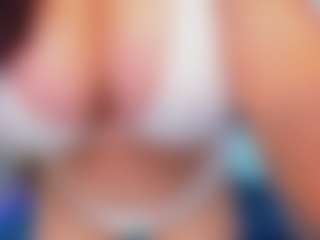 TefaVega's Live Sex Cam Show