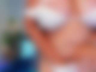 TefaVega's Live Sex Cam Show