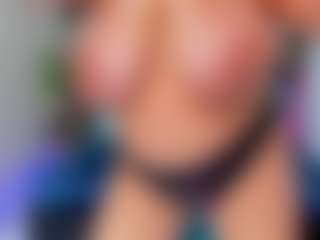 TefaVega's Live Sex Cam Show