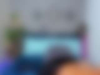 TefaVega's Live Sex Cam Show